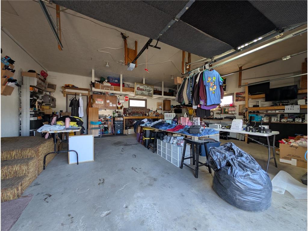 411 6th Avenue SW Perham MN 56573 7053247 image30