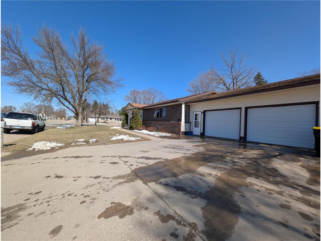 411 6th Avenue SW Perham MN 56573 7053247 image31