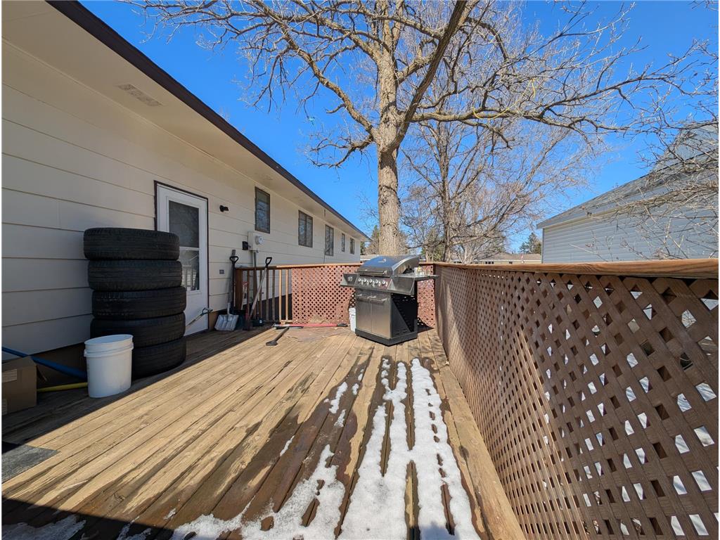 411 6th Avenue SW Perham MN 56573 7053247 image4