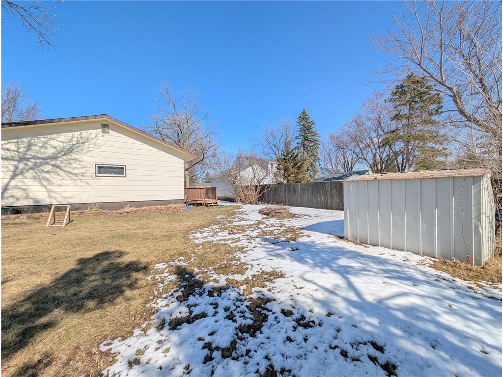 411 6th Avenue SW Perham MN 56573 7053247 image5