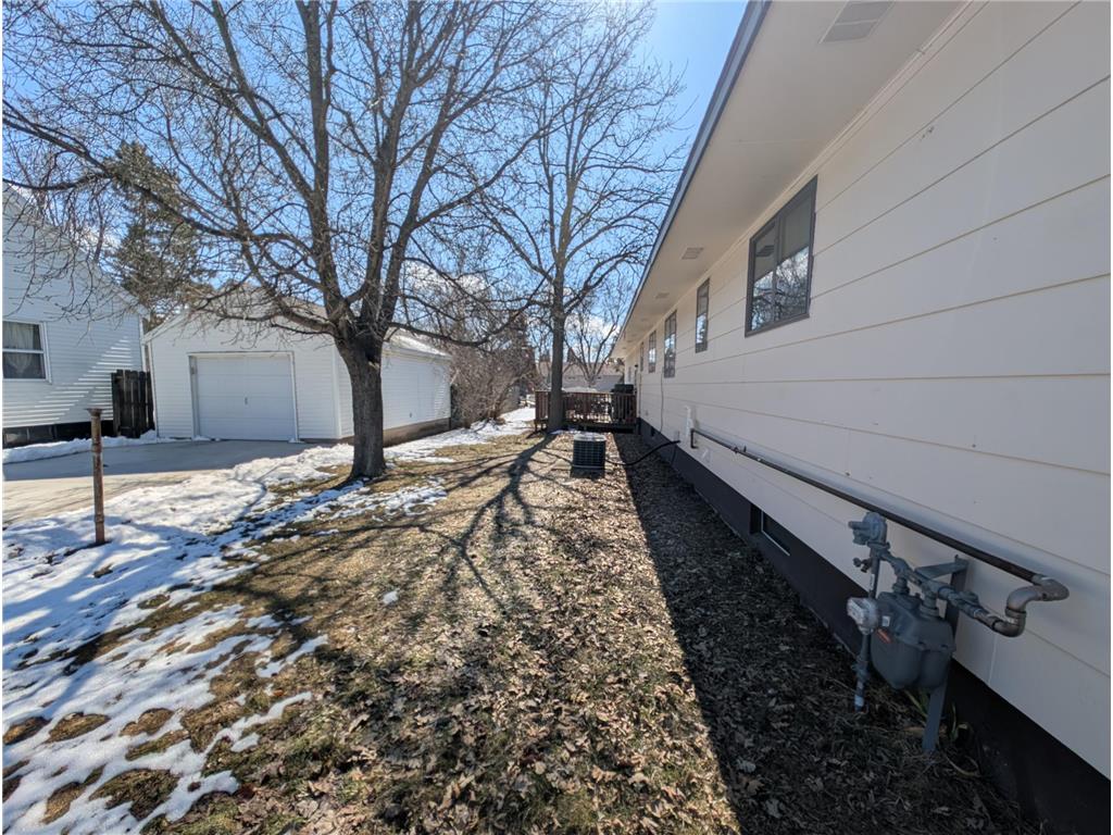 411 6th Avenue SW Perham MN 56573 7053247 image6