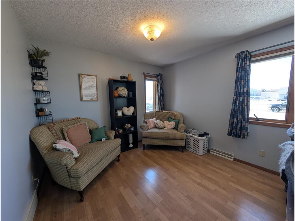 411 6th Avenue SW Perham MN 56573 7053247 image7
