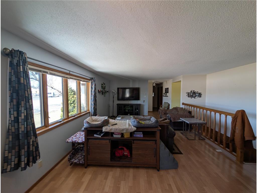 411 6th Avenue SW Perham MN 56573 7053247 image8