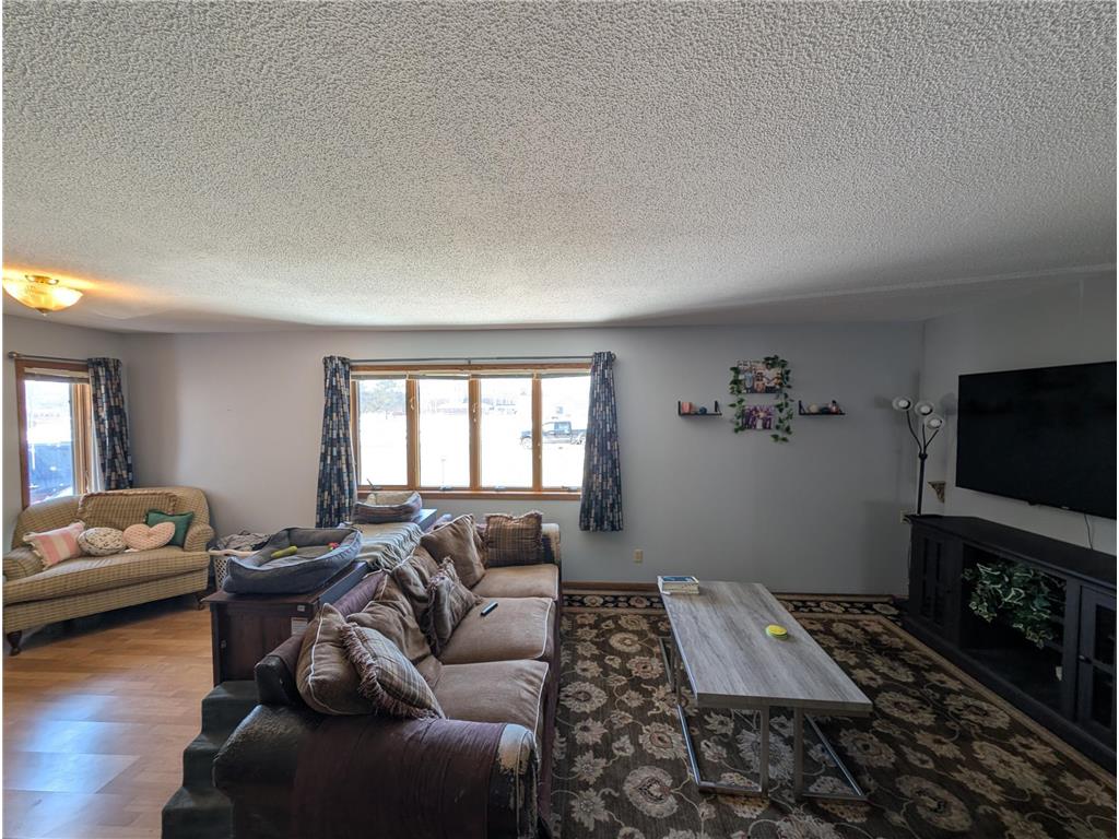 411 6th Avenue SW Perham MN 56573 7053247 image9