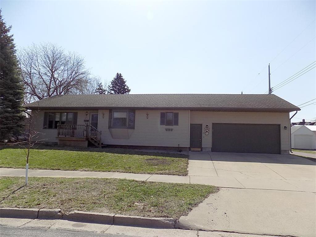 411 6th Street N New Ulm MN 56073 6709184 image1