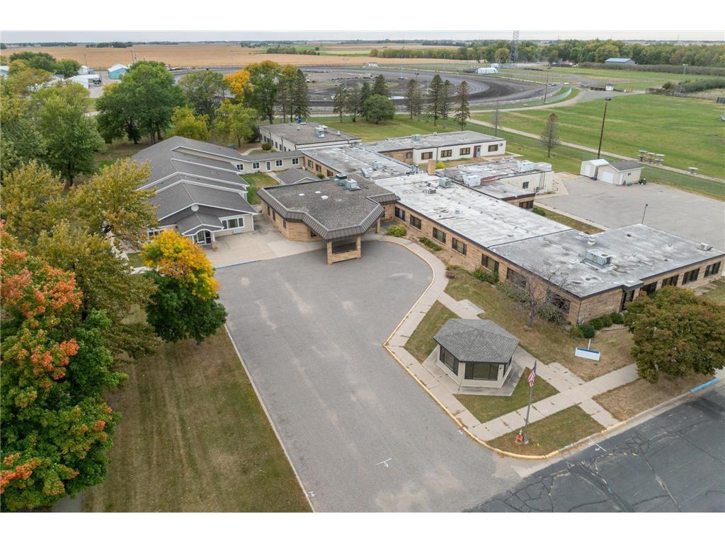 411 7th Avenue NW Arlington MN 55307 6612127 image1