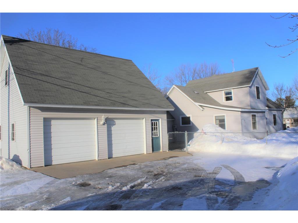 411 7th Street SE Staples MN 56479 6339665 image1