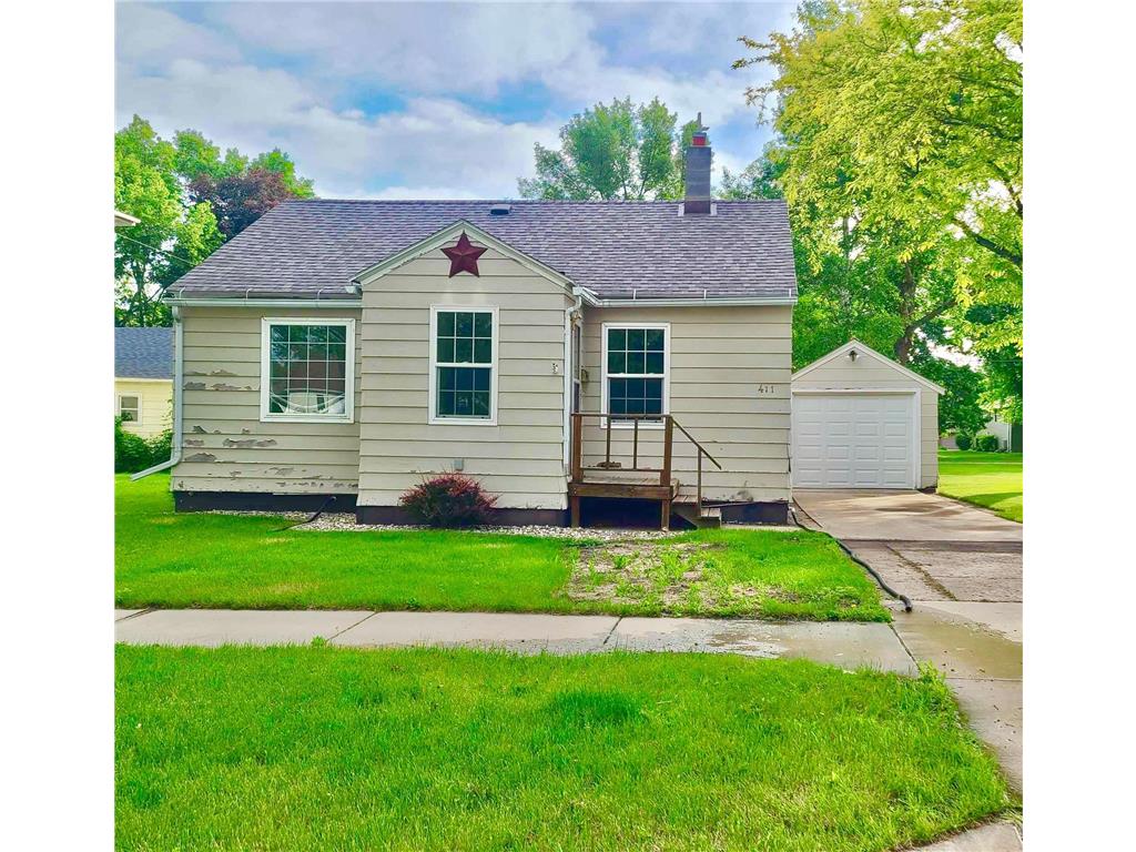 411 7th Street W Canby MN 56220 6546259 image1