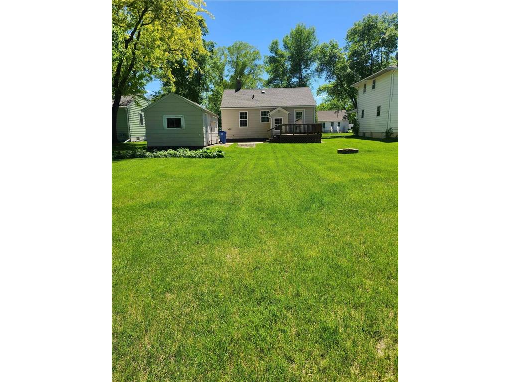 411 7th Street W, Canby, MN, 56220 MLS 6546259 Edina Realty