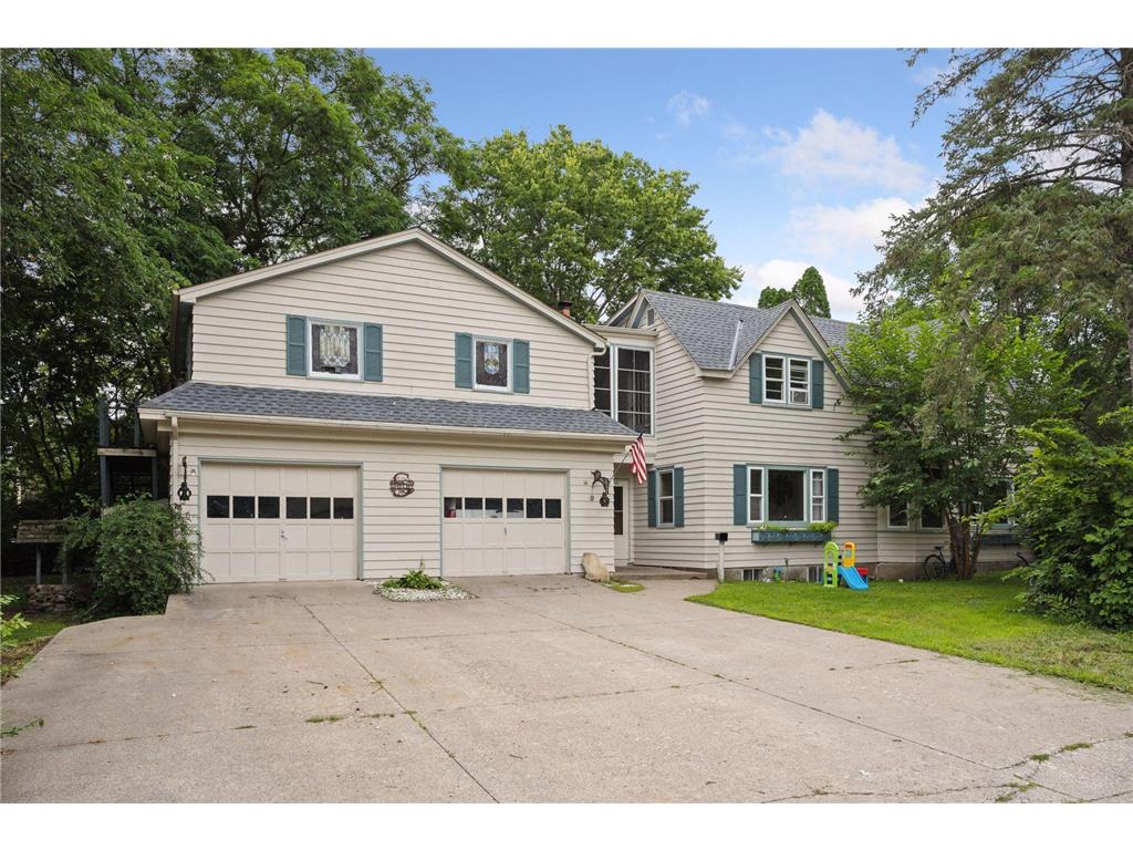 411 8th Avenue S Princeton MN 55371 6579214 image1