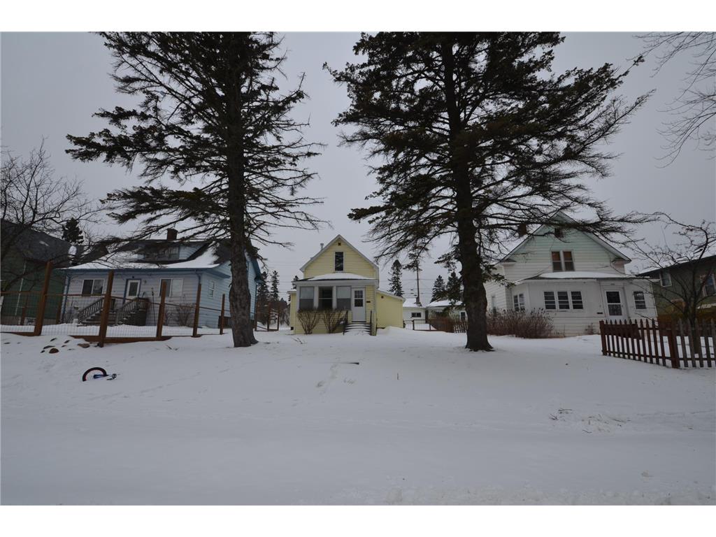 411 8th Avenue Two Harbors MN 55616 7006184 image1