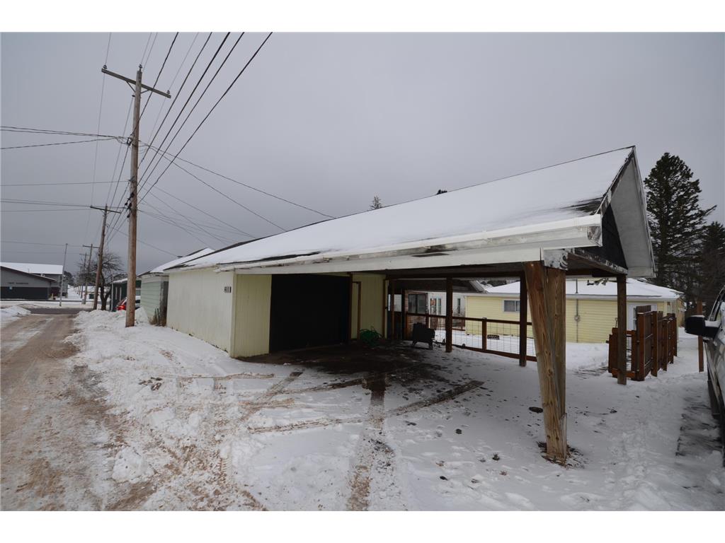 411 8th Avenue Two Harbors MN 55616 7006184 image10