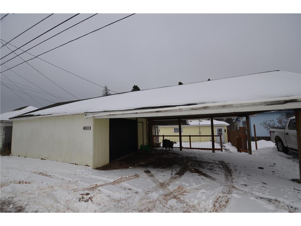 411 8th Avenue Two Harbors MN 55616 7006184 image11