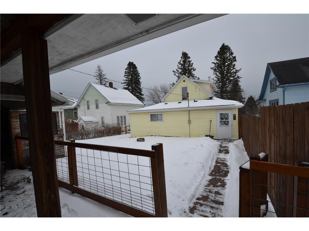411 8th Avenue Two Harbors MN 55616 7006184 image12