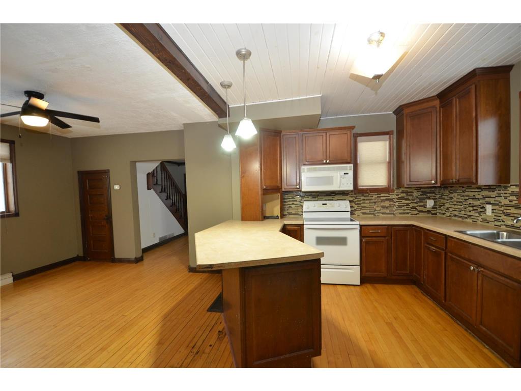 411 8th Avenue Two Harbors MN 55616 7006184 image13