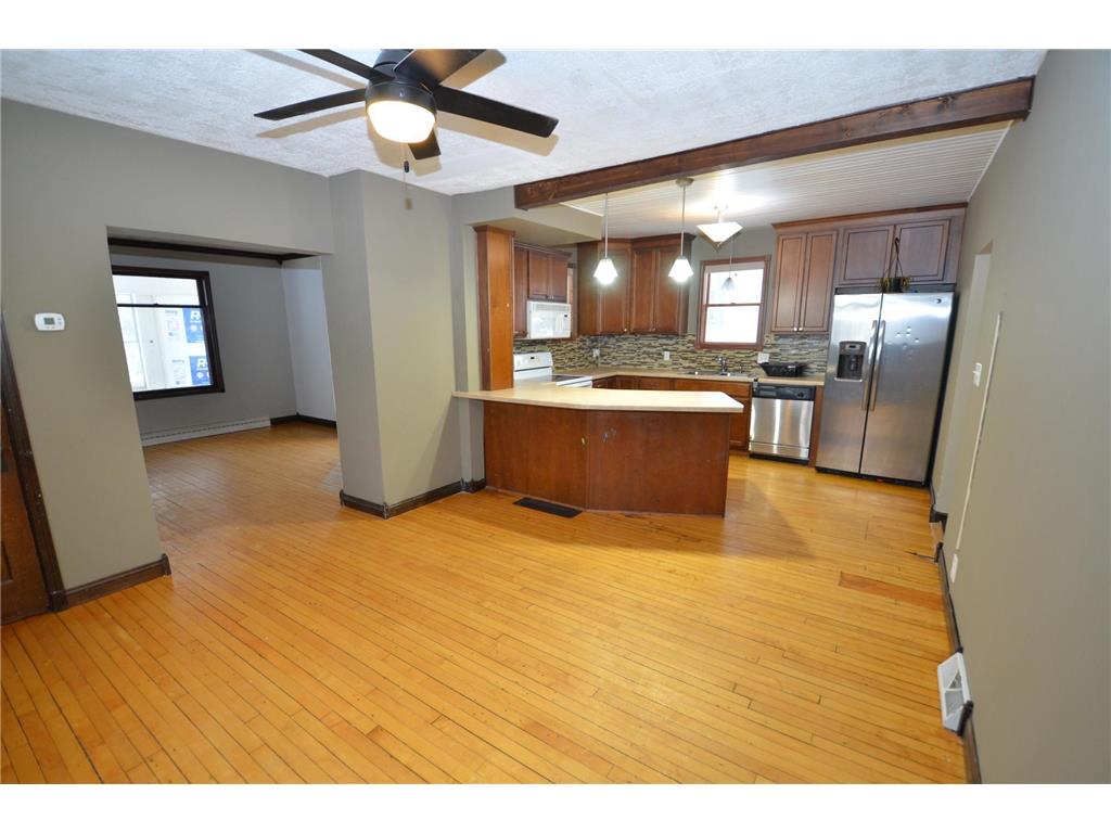 411 8th Avenue Two Harbors MN 55616 7006184 image14