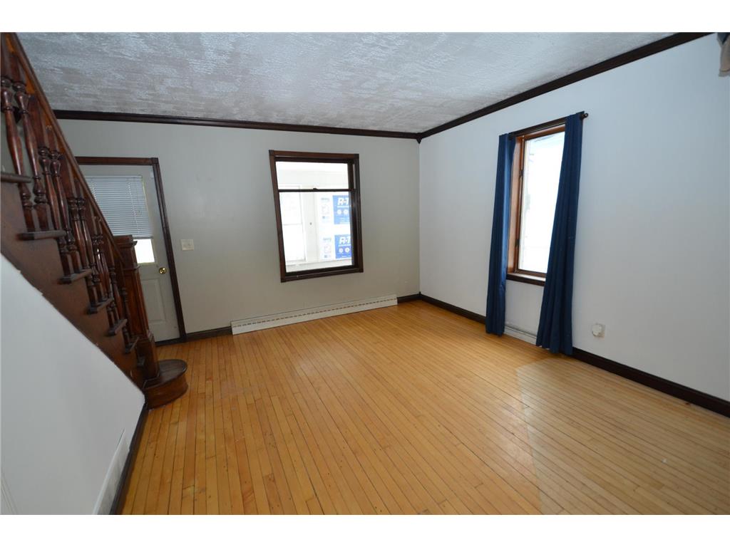 411 8th Avenue Two Harbors MN 55616 7006184 image15