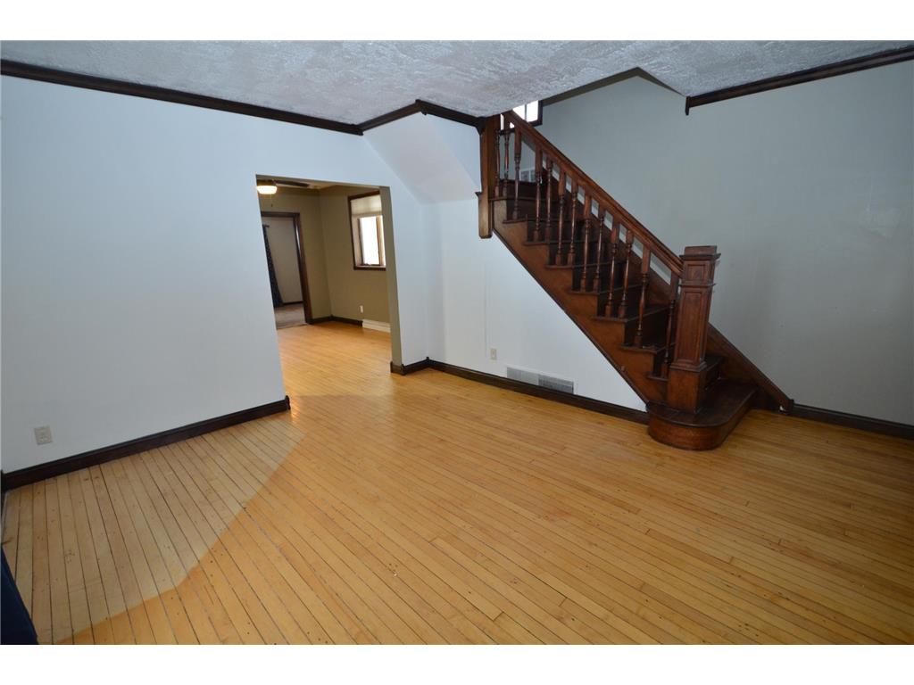 411 8th Avenue Two Harbors MN 55616 7006184 image16