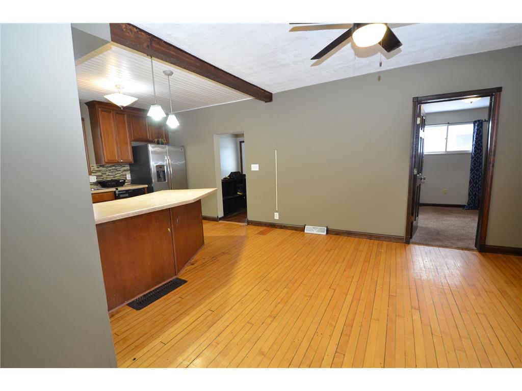 411 8th Avenue Two Harbors MN 55616 7006184 image17