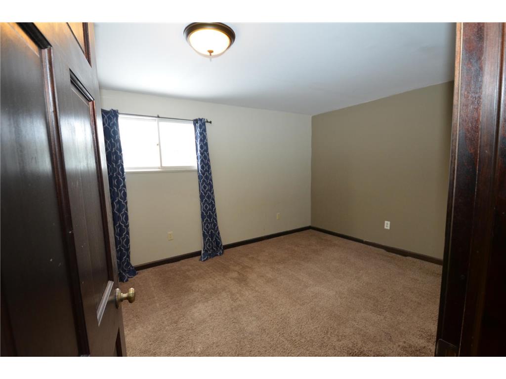 411 8th Avenue Two Harbors MN 55616 7006184 image18