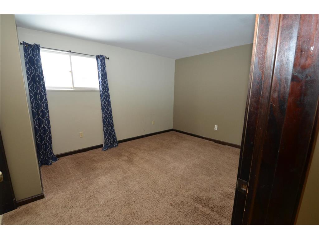 411 8th Avenue Two Harbors MN 55616 7006184 image19