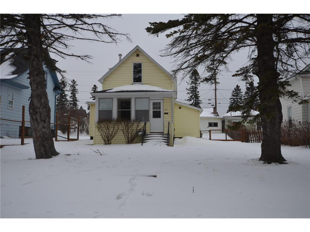 411 8th Avenue Two Harbors MN 55616 7006184 image2
