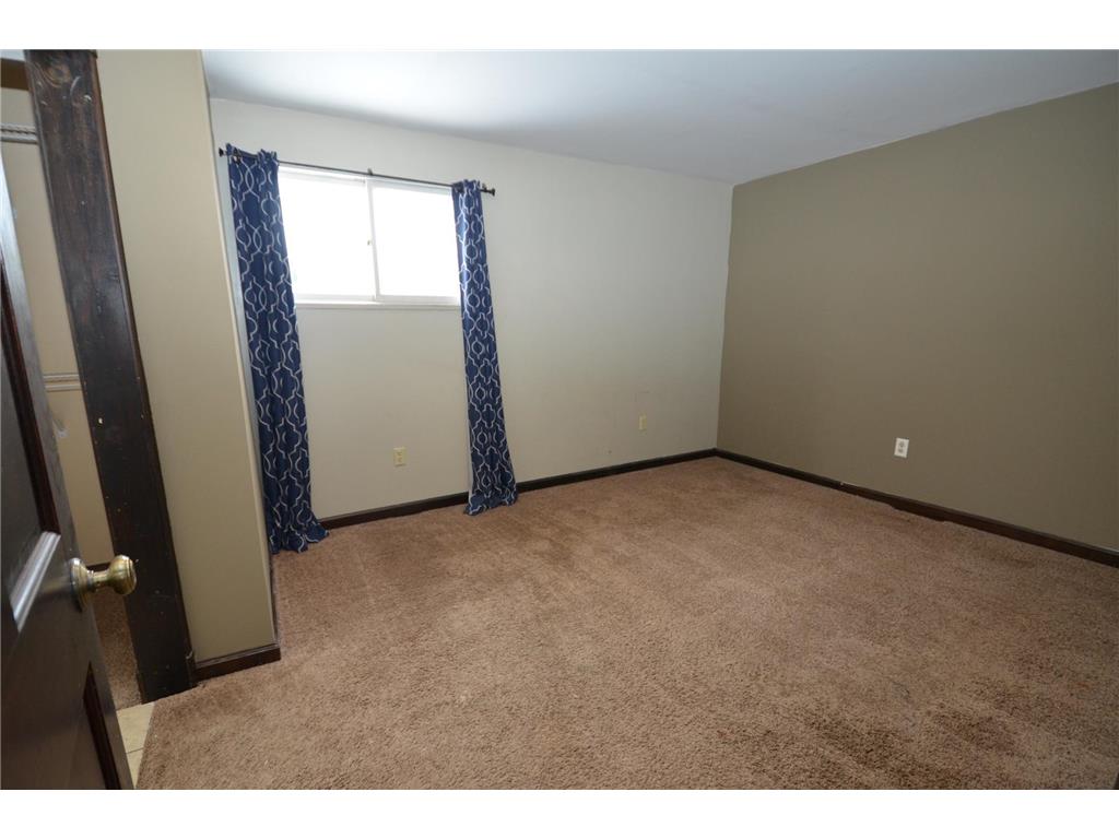 411 8th Avenue Two Harbors MN 55616 7006184 image20