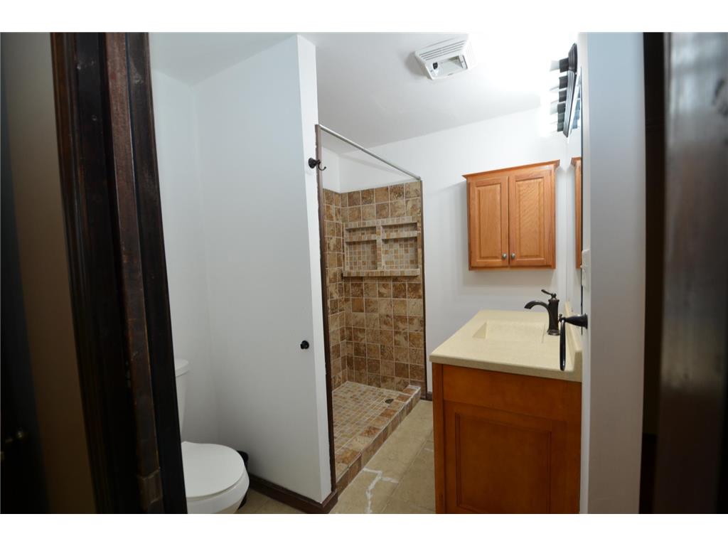 411 8th Avenue Two Harbors MN 55616 7006184 image21