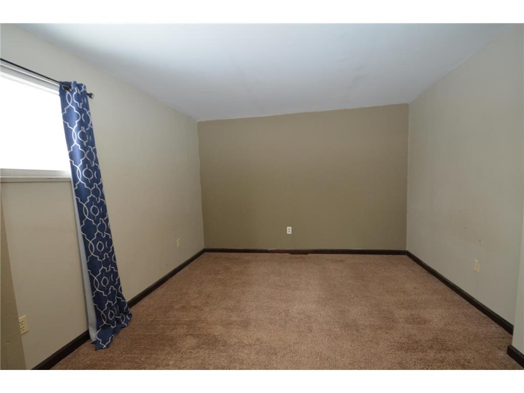 411 8th Avenue Two Harbors MN 55616 7006184 image23