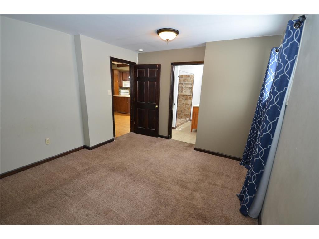 411 8th Avenue Two Harbors MN 55616 7006184 image24