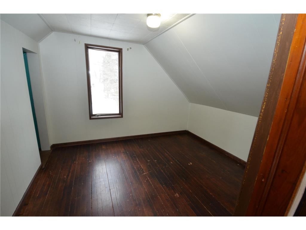 411 8th Avenue Two Harbors MN 55616 7006184 image26