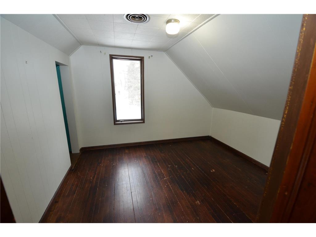 411 8th Avenue Two Harbors MN 55616 7006184 image27