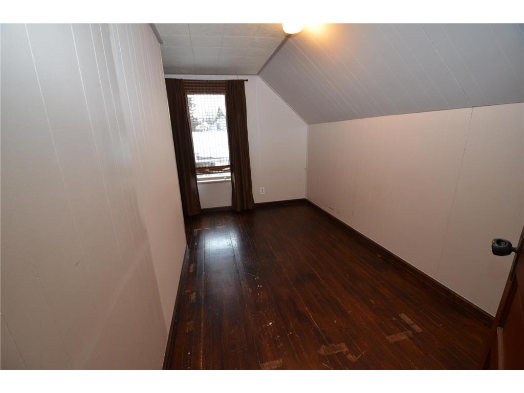 411 8th Avenue Two Harbors MN 55616 7006184 image28