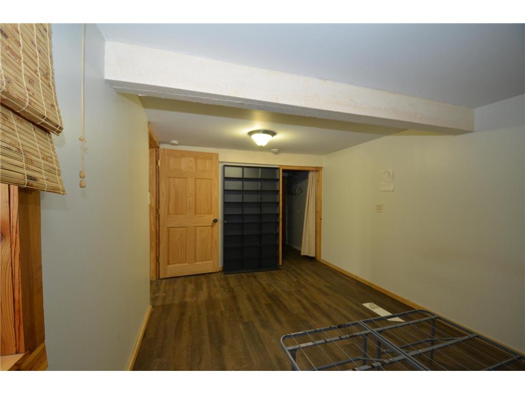 411 8th Avenue Two Harbors MN 55616 7006184 image29