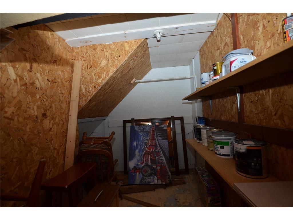 411 8th Avenue Two Harbors MN 55616 7006184 image30