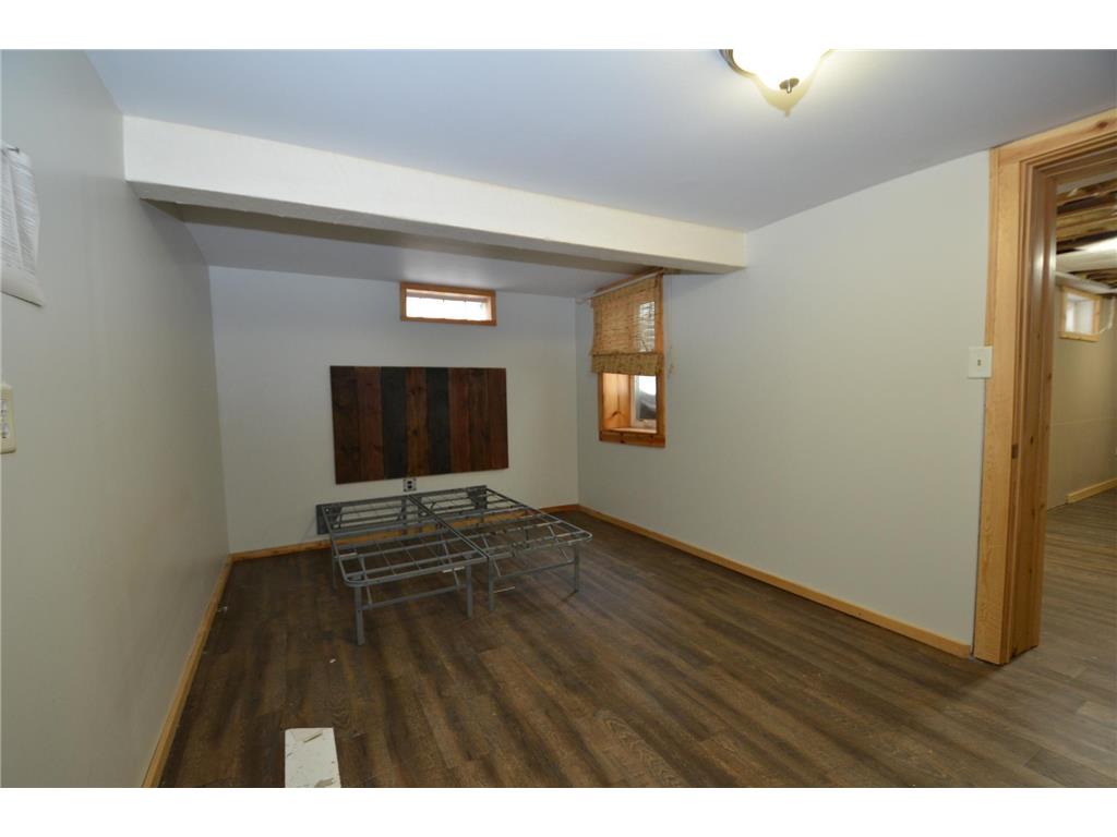 411 8th Avenue Two Harbors MN 55616 7006184 image31