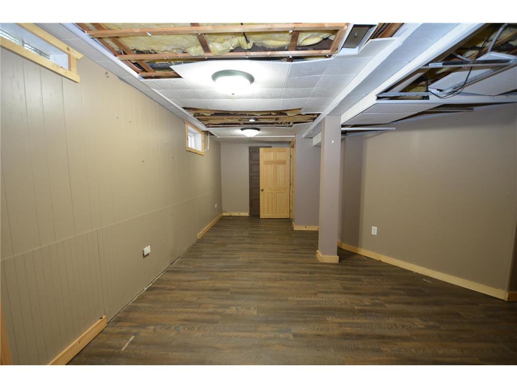 411 8th Avenue Two Harbors MN 55616 7006184 image32