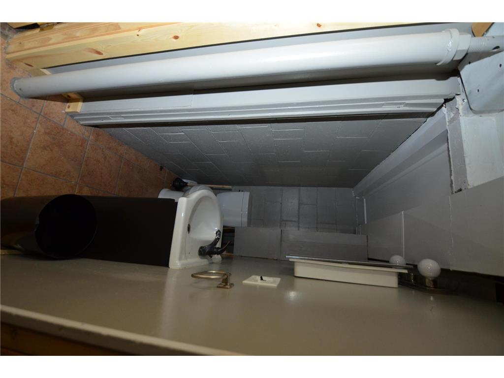 411 8th Avenue Two Harbors MN 55616 7006184 image35