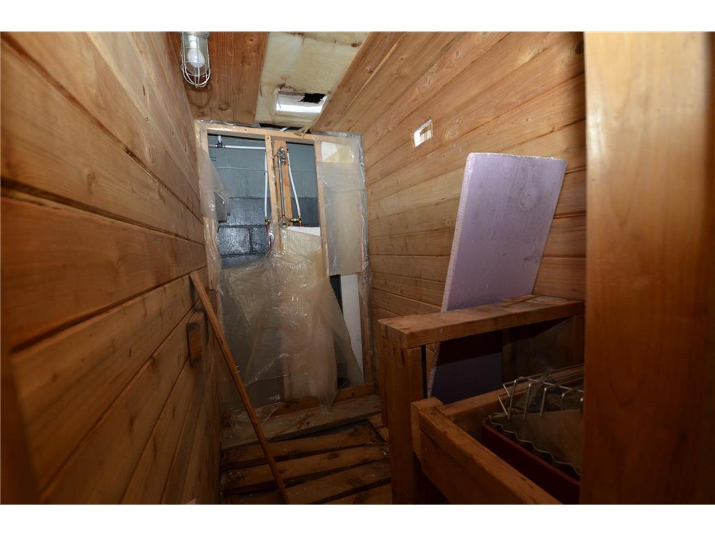 411 8th Avenue Two Harbors MN 55616 7006184 image36