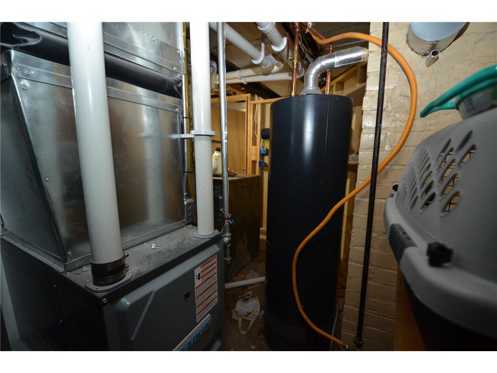 411 8th Avenue Two Harbors MN 55616 7006184 image37