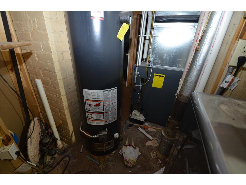 411 8th Avenue Two Harbors MN 55616 7006184 image38