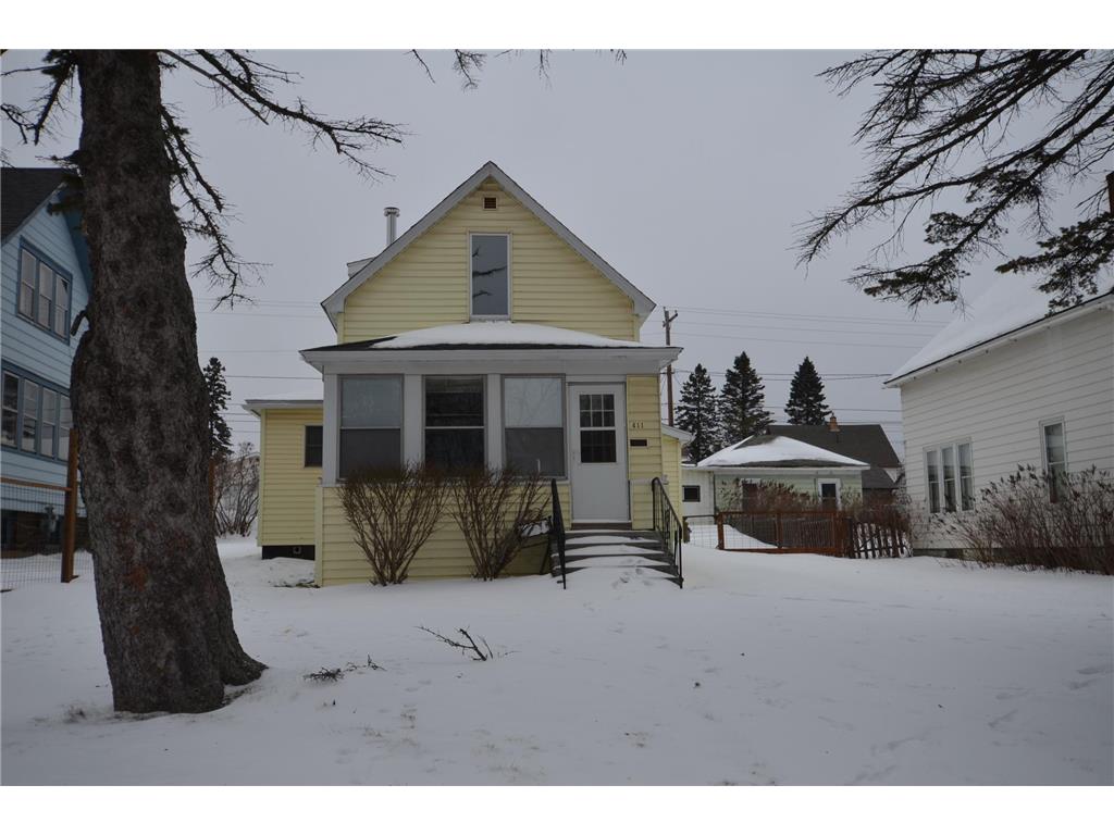 411 8th Avenue Two Harbors MN 55616 7006184 image4