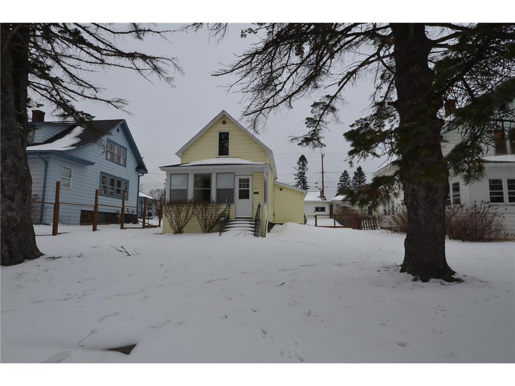 411 8th Avenue Two Harbors MN 55616 7006184 image5