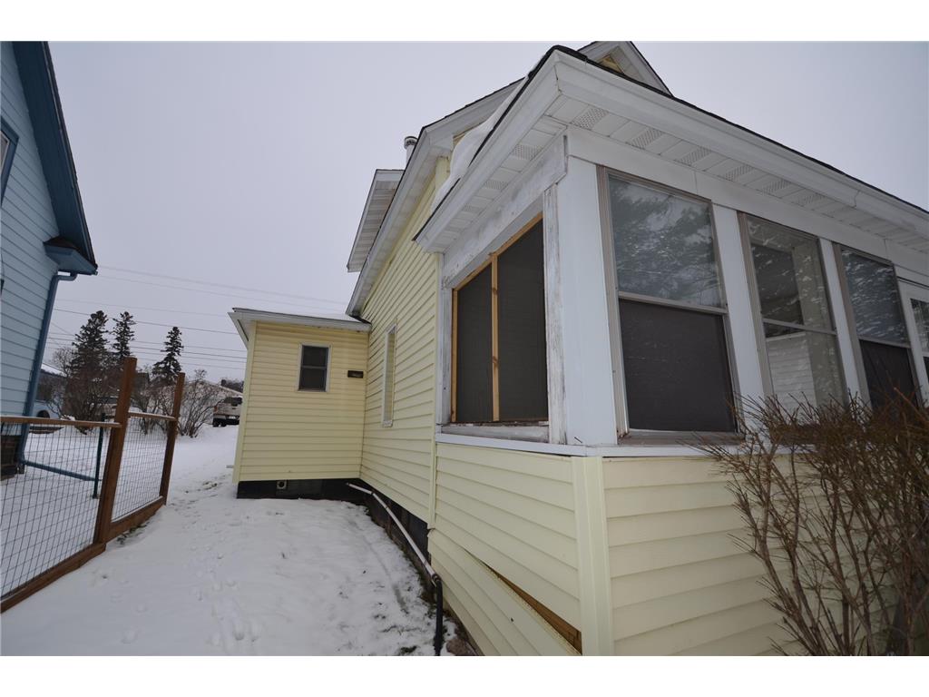 411 8th Avenue Two Harbors MN 55616 7006184 image6