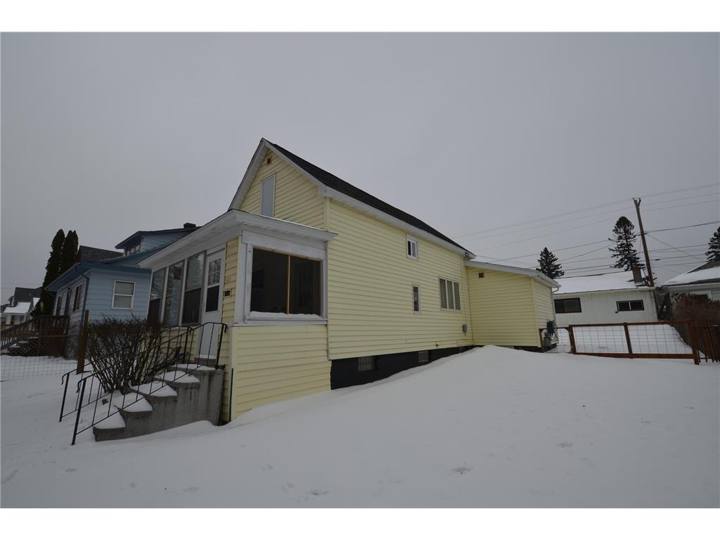 411 8th Avenue Two Harbors MN 55616 7006184 image7