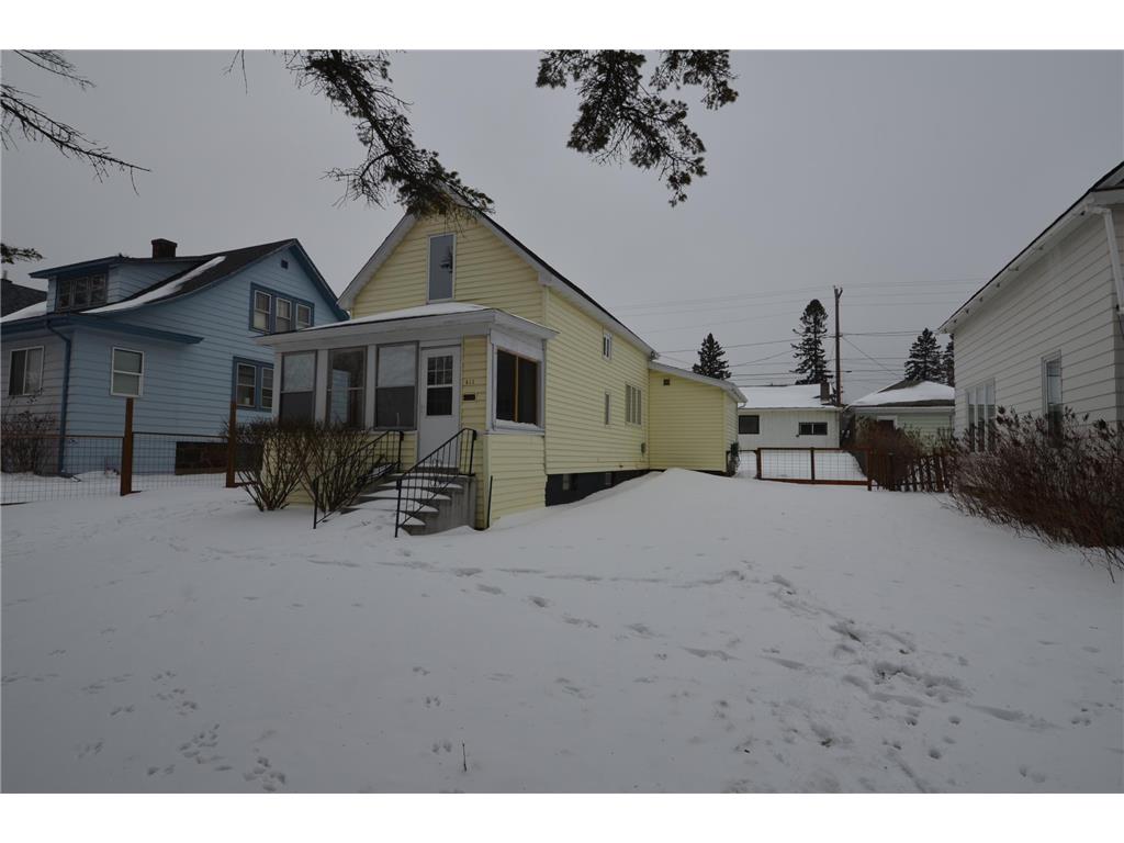 411 8th Avenue Two Harbors MN 55616 7006184 image9