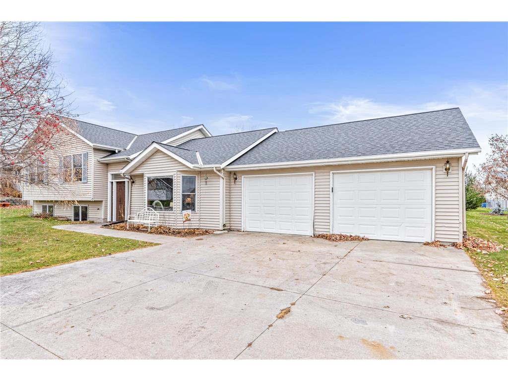 411 8th Street Goodhue MN 55027 6458493 image1