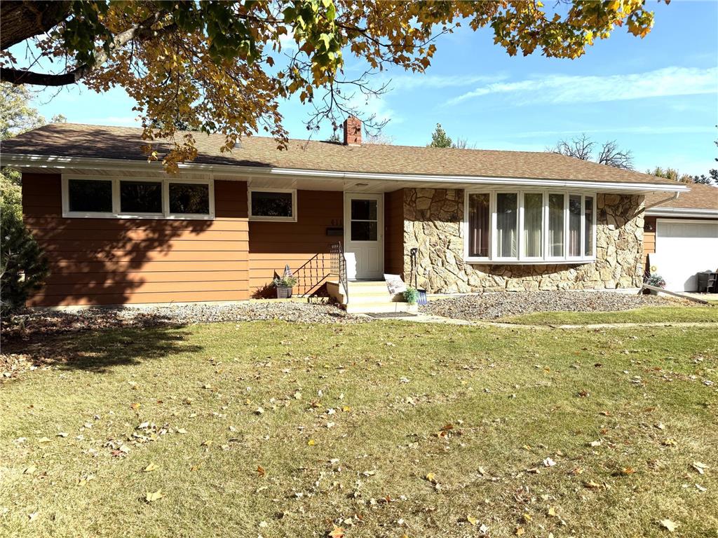 411 8th Street NE Fosston MN 56542 6799533 image1