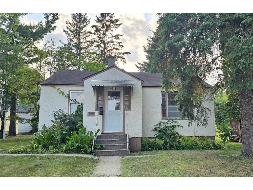 411 8th Street NE Staples MN 56479 6415316 image1