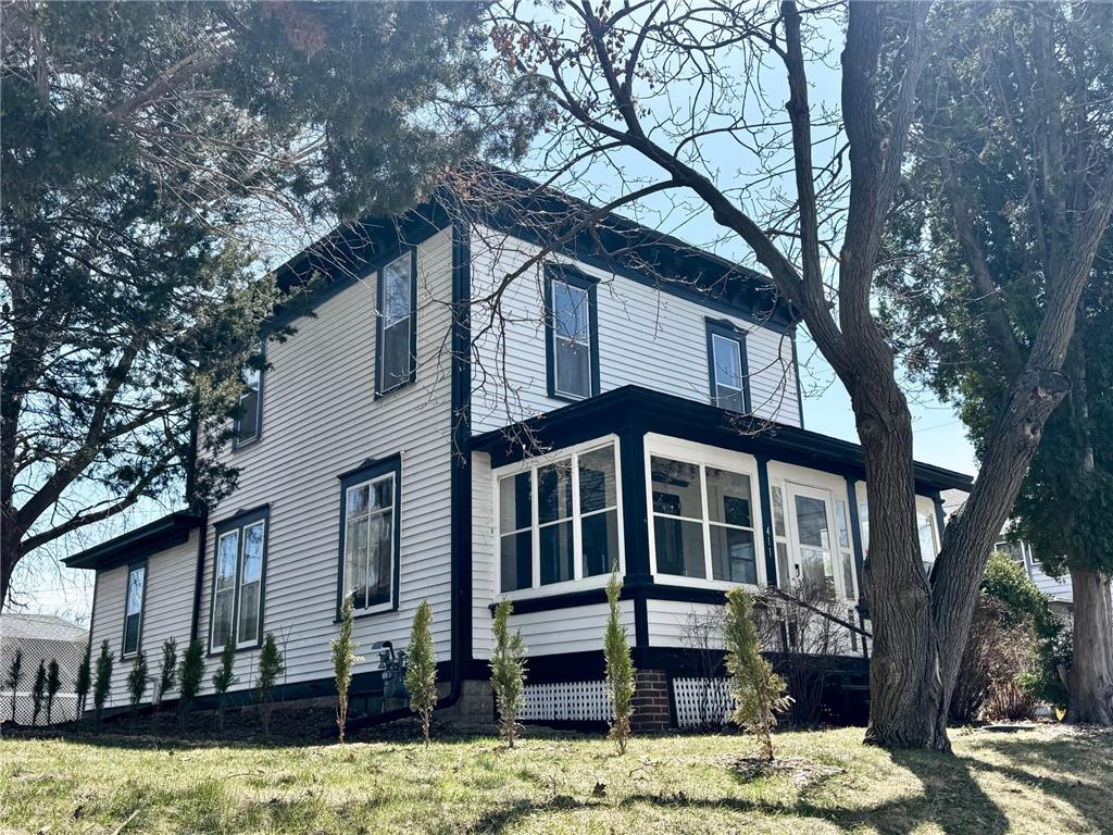 411 8th Street Red Wing MN 55066 7051866 image1